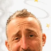 Jejou KO