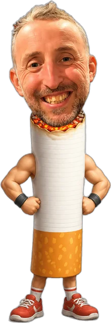 Jejou